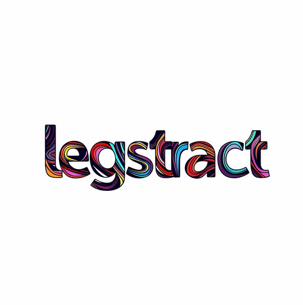 Legstract